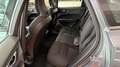 Volvo XC60 2.0 b4 Momentum awd auto *PREZZO REALE* Grigio - thumbnail 25