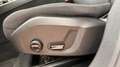 Volvo XC60 2.0 b4 Momentum awd auto *PREZZO REALE* Grigio - thumbnail 12
