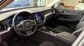 Volvo XC60 2.0 b4 Momentum awd auto *PREZZO REALE* Grigio - thumbnail 13