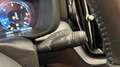 Volvo XC60 2.0 b4 Momentum awd auto *PREZZO REALE* Grigio - thumbnail 15