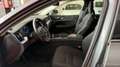 Volvo XC60 2.0 b4 Momentum awd auto *PREZZO REALE* Grigio - thumbnail 11