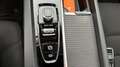 Volvo XC60 2.0 b4 Momentum awd auto *PREZZO REALE* Grigio - thumbnail 22