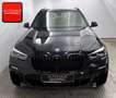 BMW X5 xDrive 40 d M Sport H&K+22Z+MEMORY+KAMERA+DAB Schwarz - thumbnail 6