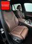 BMW X5 xDrive 40 d M Sport H&K+22Z+MEMORY+KAMERA+DAB Schwarz - thumbnail 8