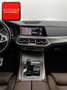 BMW X5 xDrive 40 d M Sport H&K+22Z+MEMORY+KAMERA+DAB Schwarz - thumbnail 17