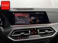 BMW X5 xDrive 40 d M Sport H&K+22Z+MEMORY+KAMERA+DAB Schwarz - thumbnail 33