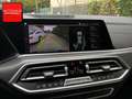 BMW X5 xDrive 40 d M Sport H&K+22Z+MEMORY+KAMERA+DAB Schwarz - thumbnail 11