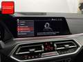 BMW X5 xDrive 40 d M Sport H&K+22Z+MEMORY+KAMERA+DAB Schwarz - thumbnail 23