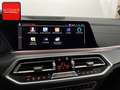 BMW X5 xDrive 40 d M Sport H&K+22Z+MEMORY+KAMERA+DAB Schwarz - thumbnail 35