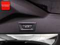 BMW X5 xDrive 40 d M Sport H&K+22Z+MEMORY+KAMERA+DAB Schwarz - thumbnail 15