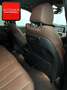 BMW X5 xDrive 40 d M Sport H&K+22Z+MEMORY+KAMERA+DAB Schwarz - thumbnail 16