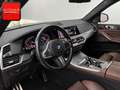 BMW X5 xDrive 40 d M Sport H&K+22Z+MEMORY+KAMERA+DAB Schwarz - thumbnail 36