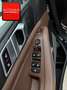 BMW X5 xDrive 40 d M Sport H&K+22Z+MEMORY+KAMERA+DAB Schwarz - thumbnail 18