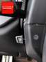 BMW X5 xDrive 40 d M Sport H&K+22Z+MEMORY+KAMERA+DAB Schwarz - thumbnail 21