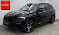 BMW X5 xDrive 40 d M Sport H&K+22Z+MEMORY+KAMERA+DAB Schwarz - thumbnail 1