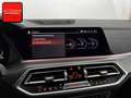 BMW X5 xDrive 40 d M Sport H&K+22Z+MEMORY+KAMERA+DAB Schwarz - thumbnail 32