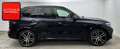 BMW X5 xDrive 40 d M Sport H&K+22Z+MEMORY+KAMERA+DAB Schwarz - thumbnail 5