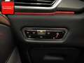 BMW X5 xDrive 40 d M Sport H&K+22Z+MEMORY+KAMERA+DAB Schwarz - thumbnail 19