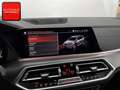 BMW X5 xDrive 40 d M Sport H&K+22Z+MEMORY+KAMERA+DAB Schwarz - thumbnail 29