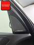 BMW X5 xDrive 40 d M Sport H&K+22Z+MEMORY+KAMERA+DAB Schwarz - thumbnail 12