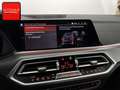 BMW X5 xDrive 40 d M Sport H&K+22Z+MEMORY+KAMERA+DAB Schwarz - thumbnail 30