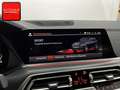 BMW X5 xDrive 40 d M Sport H&K+22Z+MEMORY+KAMERA+DAB Schwarz - thumbnail 22