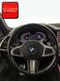 BMW X5 xDrive 40 d M Sport H&K+22Z+MEMORY+KAMERA+DAB Schwarz - thumbnail 14