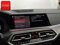 BMW X5 xDrive 40 d M Sport H&K+22Z+MEMORY+KAMERA+DAB Schwarz - thumbnail 28