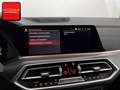 BMW X5 xDrive 40 d M Sport H&K+22Z+MEMORY+KAMERA+DAB Schwarz - thumbnail 31