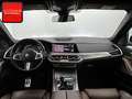 BMW X5 xDrive 40 d M Sport H&K+22Z+MEMORY+KAMERA+DAB Schwarz - thumbnail 3
