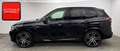 BMW X5 xDrive 40 d M Sport H&K+22Z+MEMORY+KAMERA+DAB Schwarz - thumbnail 2