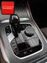 BMW X5 xDrive 40 d M Sport H&K+22Z+MEMORY+KAMERA+DAB Schwarz - thumbnail 20
