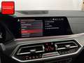 BMW X5 xDrive 40 d M Sport H&K+22Z+MEMORY+KAMERA+DAB Schwarz - thumbnail 27
