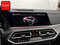 BMW X5 xDrive 40 d M Sport H&K+22Z+MEMORY+KAMERA+DAB Schwarz - thumbnail 24
