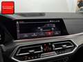 BMW X5 xDrive 40 d M Sport H&K+22Z+MEMORY+KAMERA+DAB Schwarz - thumbnail 25