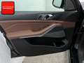 BMW X5 xDrive 40 d M Sport H&K+22Z+MEMORY+KAMERA+DAB Schwarz - thumbnail 38
