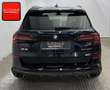 BMW X5 xDrive 40 d M Sport H&K+22Z+MEMORY+KAMERA+DAB Schwarz - thumbnail 7