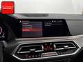 BMW X5 xDrive 40 d M Sport H&K+22Z+MEMORY+KAMERA+DAB Schwarz - thumbnail 34