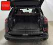 BMW X5 xDrive 40 d M Sport H&K+22Z+MEMORY+KAMERA+DAB Schwarz - thumbnail 37
