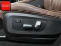 BMW X5 xDrive 40 d M Sport H&K+22Z+MEMORY+KAMERA+DAB Schwarz - thumbnail 13