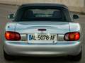 Mazda MX-5 1.8 16v GLX Plateado - thumbnail 2