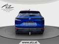 Renault Austral Techno E-Tech Full Hybrid 200 *Erstbesitz*8-fach* Blau - thumbnail 5