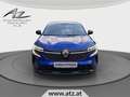 Renault Austral Techno E-Tech Full Hybrid 200 *Erstbesitz*8-fach* Blau - thumbnail 4