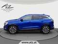 Renault Austral Techno E-Tech Full Hybrid 200 *Erstbesitz*8-fach* Blau - thumbnail 2