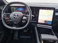 Renault Austral Techno E-Tech Full Hybrid 200 *Erstbesitz*8-fach* Blau - thumbnail 10