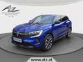 Renault Austral Techno E-Tech Full Hybrid 200 *Erstbesitz*8-fach* Blau - thumbnail 1