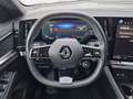 Renault Austral Techno E-Tech Full Hybrid 200 *Erstbesitz*8-fach* Blau - thumbnail 7