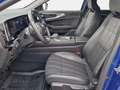 Renault Austral Techno E-Tech Full Hybrid 200 *Erstbesitz*8-fach* Blau - thumbnail 6