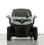 Renault Twizy Renault Twizy Bianco - thumbnail 4