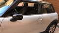 MINI Cooper Mini IV F56 2018 3p 3p 1.5 auto Argento - thumbnail 3